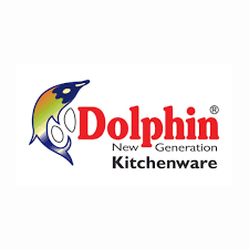 Dolphin Kitchenware